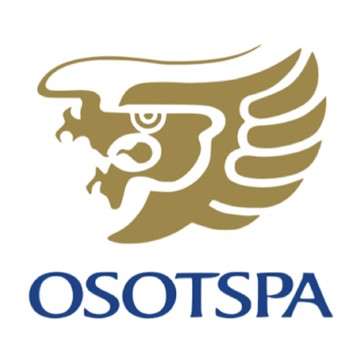 logo9