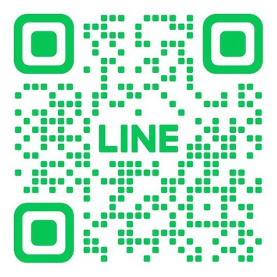 1849972custmah502542429241