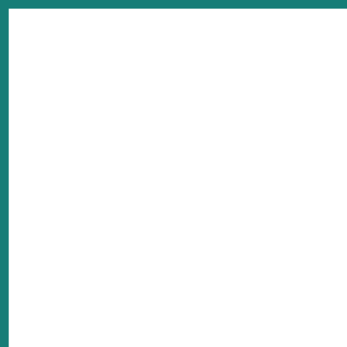 border1