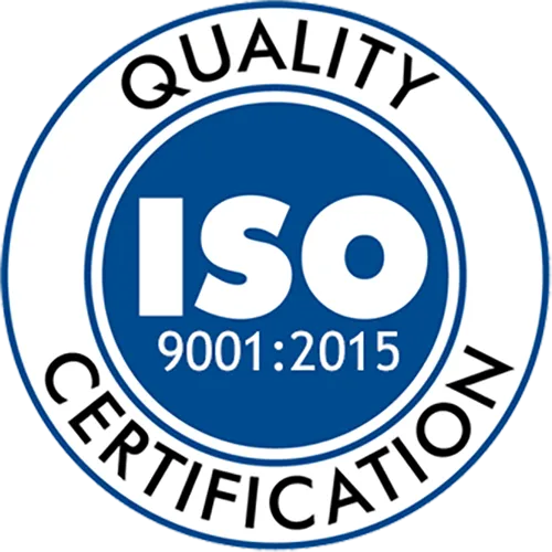 logo1