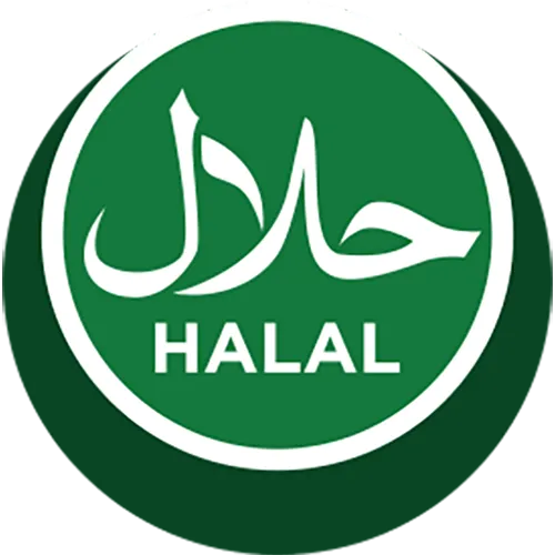 logo3