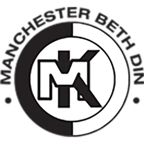 logo4