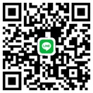 1899512cusvdjw1136420864192