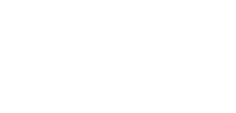 thesymphony-triones35481804394