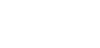 thesymphony-triones