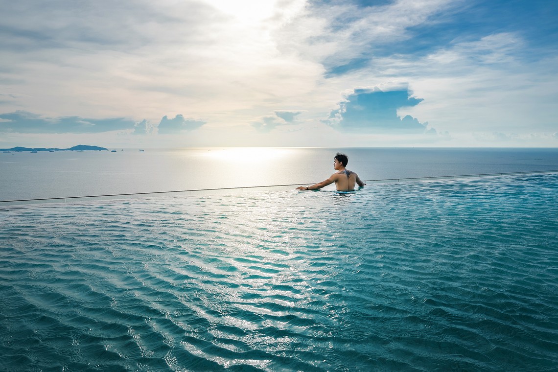 skypool-3