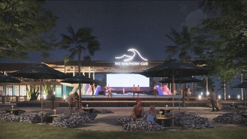 The-symphony-club-(5)