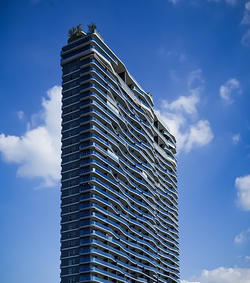 building-zonning-new