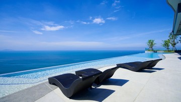 pool1