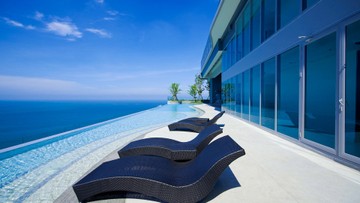 pool2
