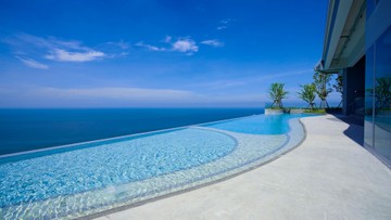 pool3