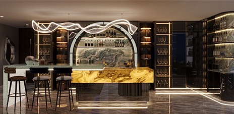penthouse02