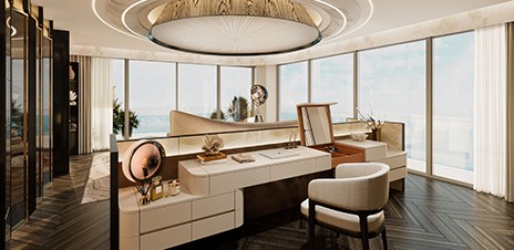 penthouse03