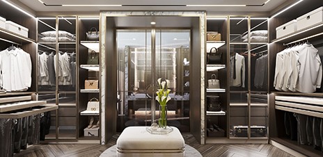 penthouse04