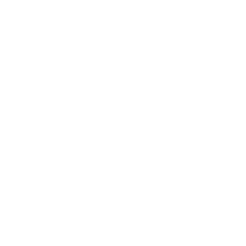 ic-fb