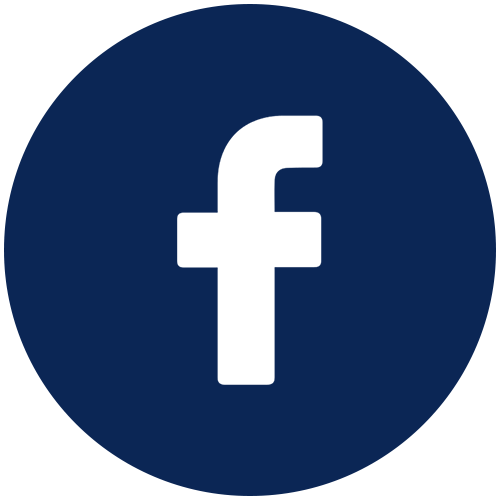 ic-fb