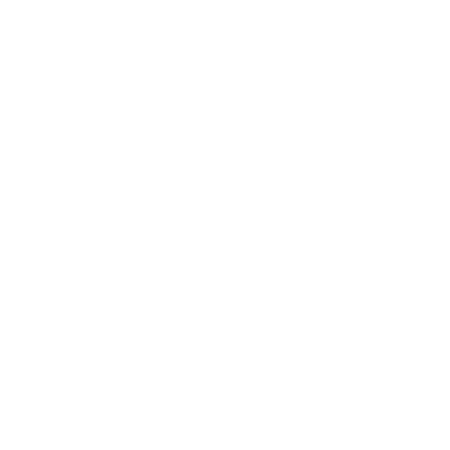ic-ig