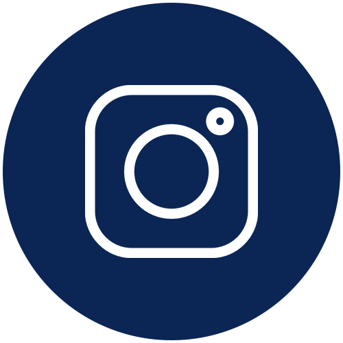 ic-ig