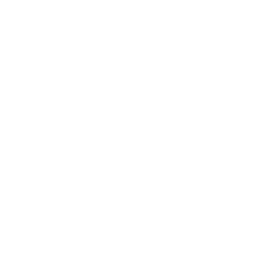 ic-line