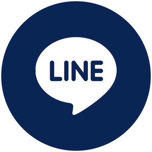 ic-line