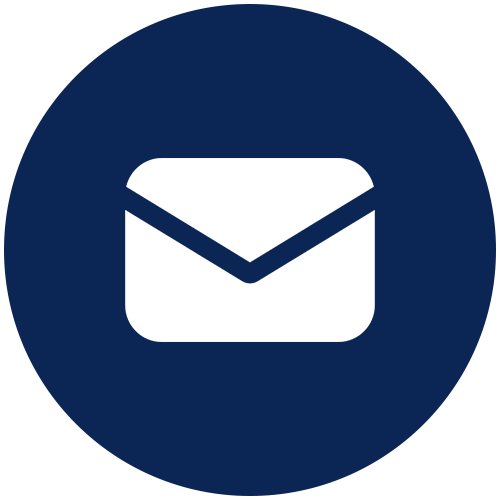 ic-mail