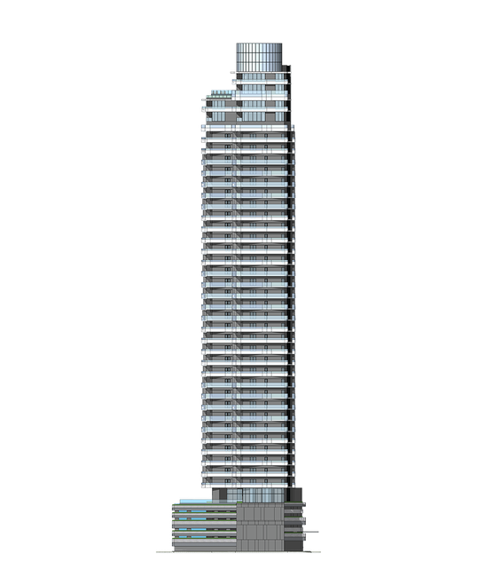 building-zoning