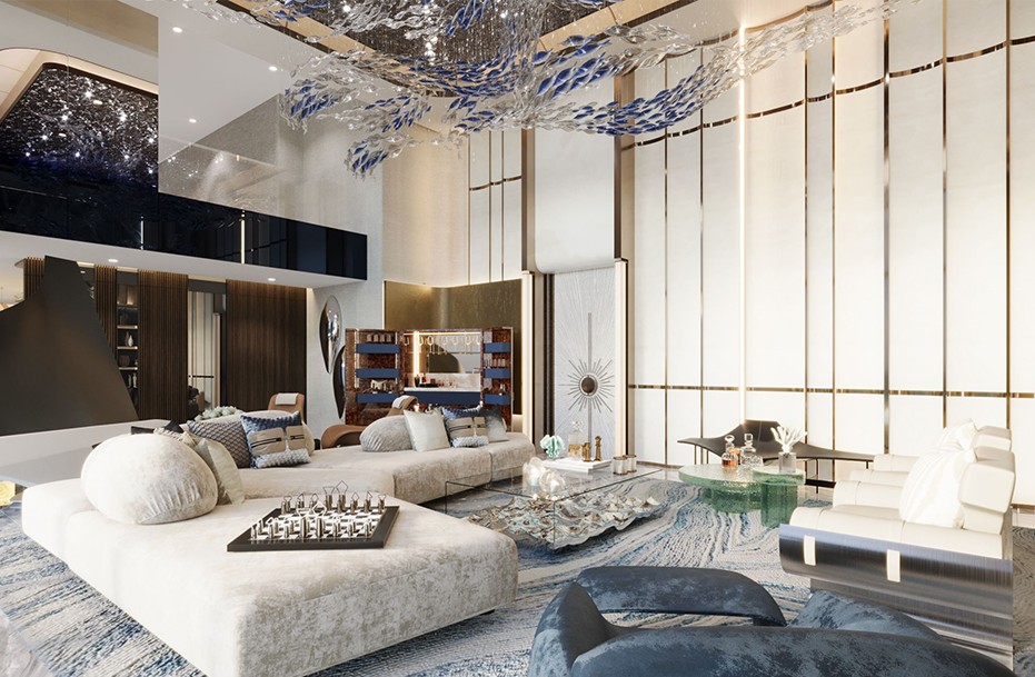 PENTHOUSE--(1)
