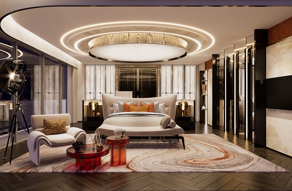 PENTHOUSE--(3)