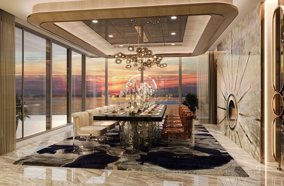 PENTHOUSE--(4)