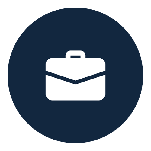 ประสบการณ์ทำงาน-กว่า-20-ปี