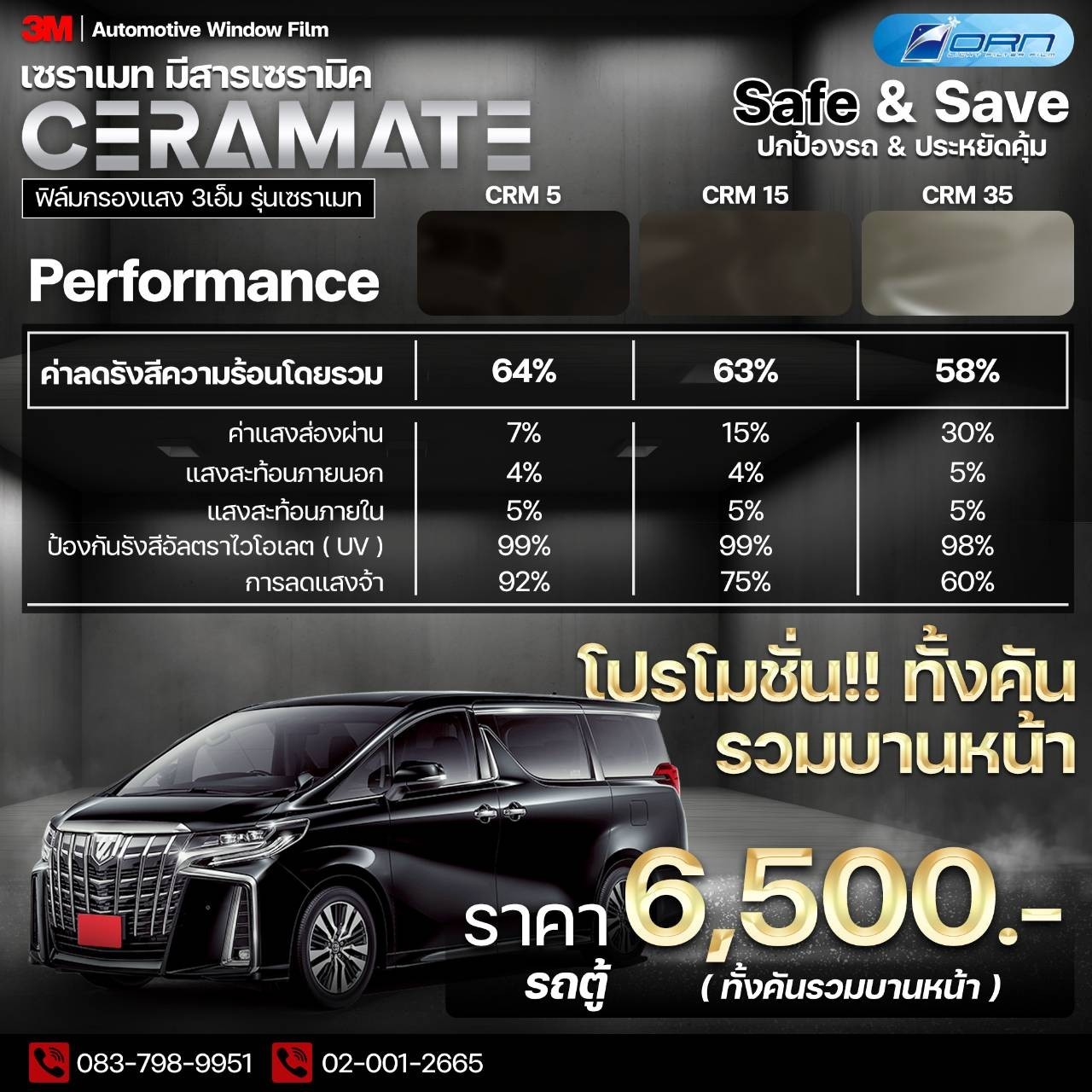 3M7