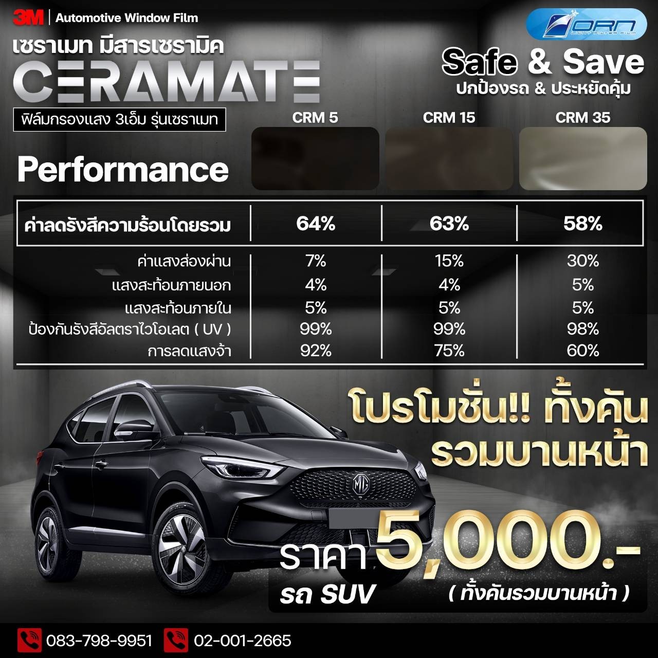 3M9