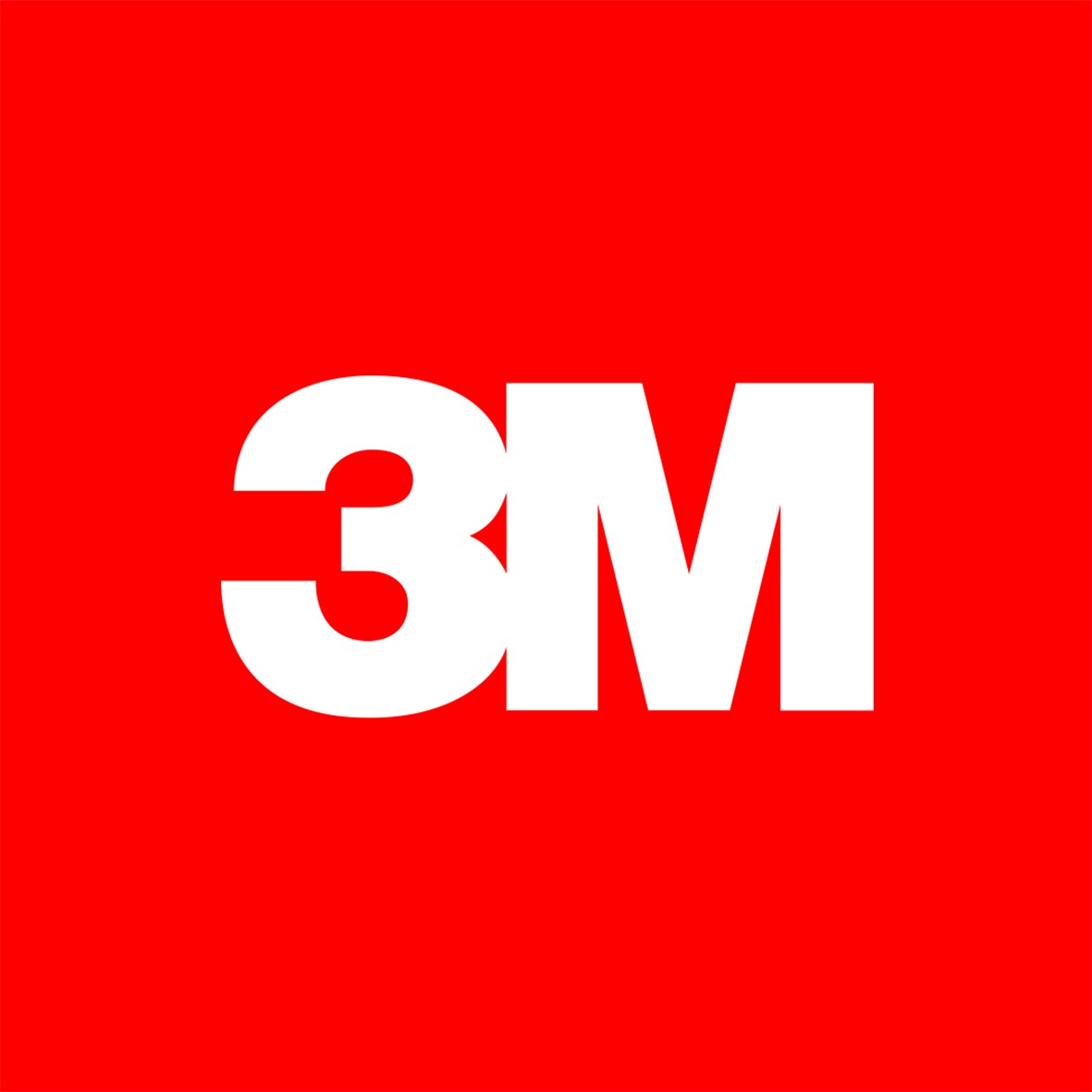 3m