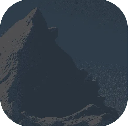 A35