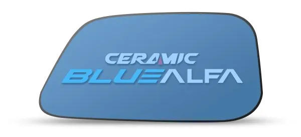 BA60CeramicBlueAlfa