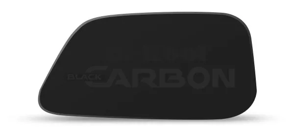 BC05CarbonFilms