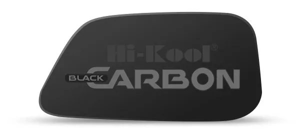 BC15CarbonFilms