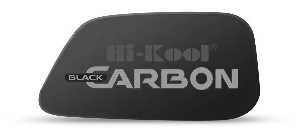 BC25CarbonFilms