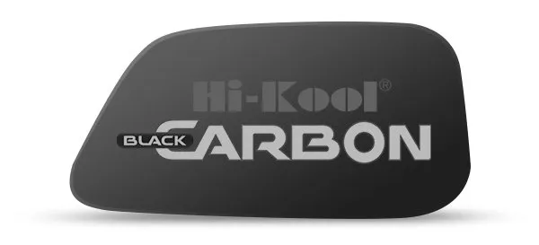 BC35CarbonFilms