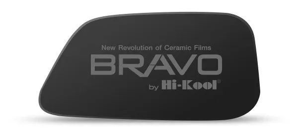 BO15CeramicFilms
