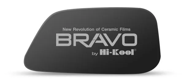 BO35CeramicFilms