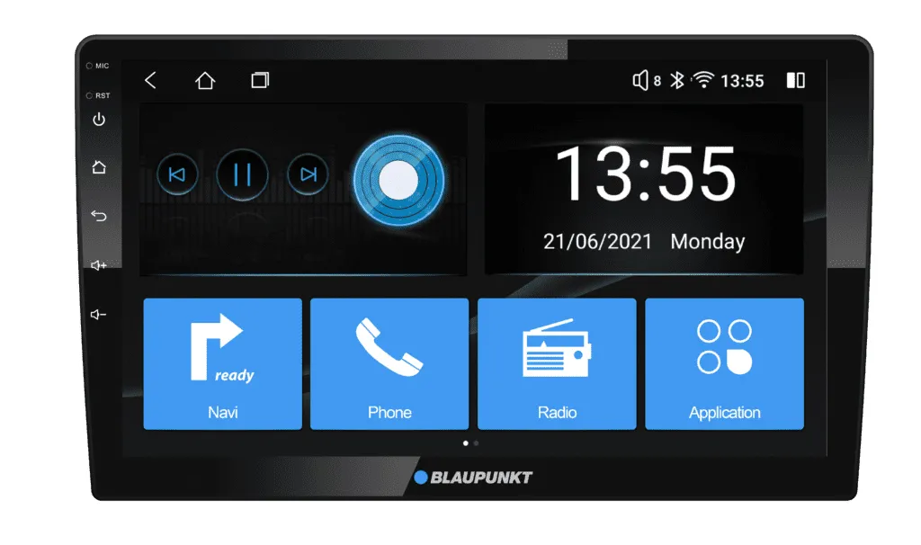 Blaupunkt-NEW-ORLEANS-900DSP--1000(2)
