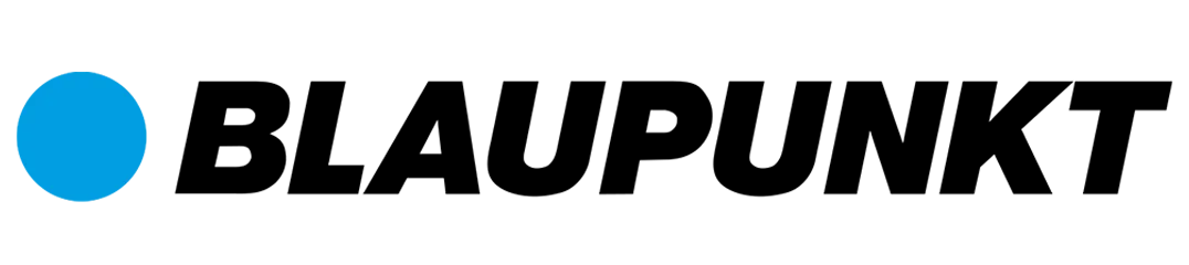 Blaupunkt