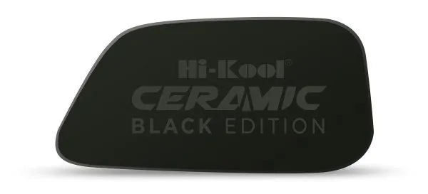 CB10CeramicBlackEdition