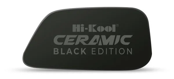 CB20CeramicBlackEdition