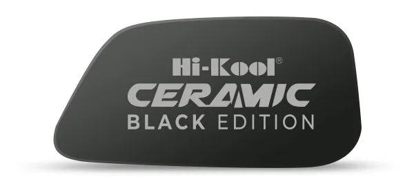 CB35CeramicBlackEdition