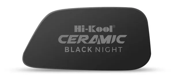 CM20CeramicMidnight