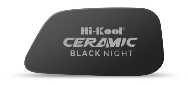 CM35CeramicMidnight