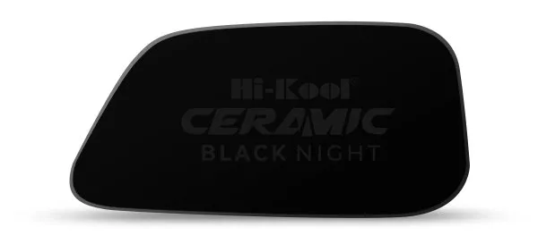 CT05CeramicTitanium