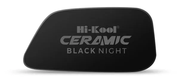 CT20CeramicTitanium